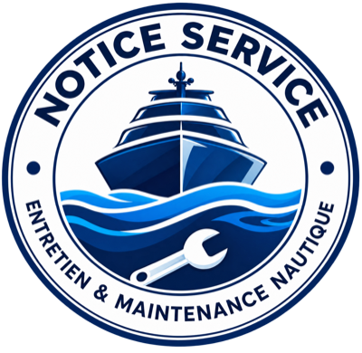Notice Service